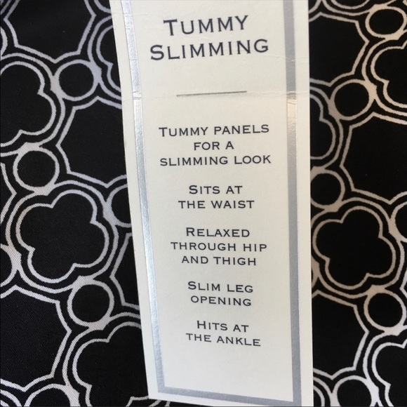 Charter Club Pants - Charter Club Women’s Pants NWT!!!